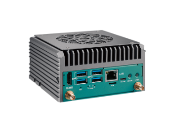 Screenshot 2026-04-17 163933.png